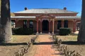 Property photo of 45 Miller Road Bungeet West VIC 3726