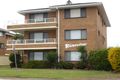 Property photo of 5/42 Little Street Forster NSW 2428