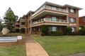 Property photo of 5/42 Little Street Forster NSW 2428