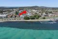 Property photo of 5/42 Little Street Forster NSW 2428