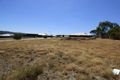 Property photo of 34 Tomkins Bend Nunile WA 6566