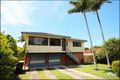 Property photo of 162 Duffield Road Clontarf QLD 4019