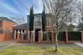 Property photo of 88 The Righi Eaglemont VIC 3084