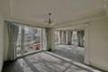 Property photo of 88 The Righi Eaglemont VIC 3084