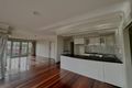Property photo of 88 The Righi Eaglemont VIC 3084