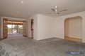 Property photo of 31 Angela Drive Hoppers Crossing VIC 3029