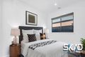 Property photo of 24 Verdon Drive Wollert VIC 3750