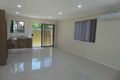 Property photo of 1 Illoura Place Doonside NSW 2767