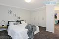 Property photo of 2 Clubside Drive Norwest NSW 2153