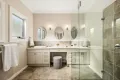 Property photo of 14 McKellar Street Cobbitty NSW 2570