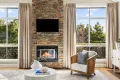 Property photo of 14 McKellar Street Cobbitty NSW 2570