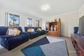Property photo of 9 Gerry Court Marsden QLD 4132