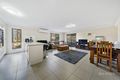 Property photo of 9 Gerry Court Marsden QLD 4132