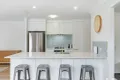 Property photo of 2 Appollo Place Oxenford QLD 4210