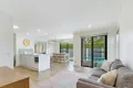 Property photo of 2 Appollo Place Oxenford QLD 4210