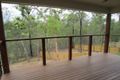 Property photo of 2/21 Romulus Circuit Augustine Heights QLD 4300