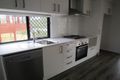 Property photo of 2/21 Romulus Circuit Augustine Heights QLD 4300