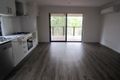 Property photo of 2/21 Romulus Circuit Augustine Heights QLD 4300