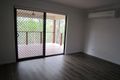 Property photo of 2/21 Romulus Circuit Augustine Heights QLD 4300