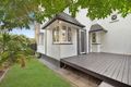Property photo of 1/86 Moreton Street New Farm QLD 4005