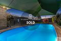 Property photo of 25 Russell Street The Oaks NSW 2570