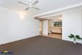Property photo of 3/42 Kern Brothers Drive Kirwan QLD 4817