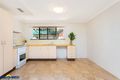 Property photo of 3/42 Kern Brothers Drive Kirwan QLD 4817