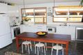 Property photo of 1/26 Poinciana Avenue Bogangar NSW 2488