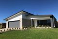 Property photo of 2 Edenbrook Drive Parkhurst QLD 4702