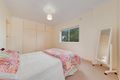 Property photo of 7/1A Superba Parade Mosman NSW 2088
