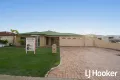 Property photo of 93 Lauterbach Drive Gosnells WA 6110