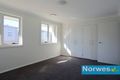 Property photo of 2 Clubside Drive Norwest NSW 2153