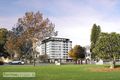 Property photo of 605/48 Hurtle Square Adelaide SA 5000