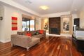 Property photo of 11 Evergreen Parade Flagstaff Hill SA 5159