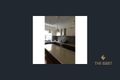 Property photo of 5 Larnook Crescent Truganina VIC 3029