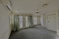 Property photo of 88 The Righi Eaglemont VIC 3084