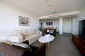 Property photo of 2602/37 Victor Street Chatswood NSW 2067
