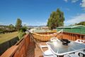 Property photo of 16 Cammeray Road Claremont TAS 7011