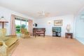Property photo of 63 Oleander Drive Bongaree QLD 4507