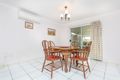 Property photo of 63 Oleander Drive Bongaree QLD 4507
