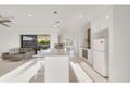 Property photo of 2 Edenbrook Drive Parkhurst QLD 4702