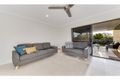 Property photo of 2 Edenbrook Drive Parkhurst QLD 4702