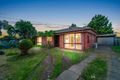 Property photo of 40 Rosella Avenue Werribee VIC 3030