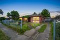 Property photo of 40 Rosella Avenue Werribee VIC 3030