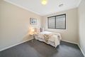 Property photo of 6 Alanvale Street Harrison ACT 2914