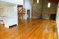 Property photo of 22 Asquith Street Oatley NSW 2223