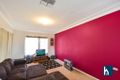 Property photo of 30 Beulah Street Gunnedah NSW 2380