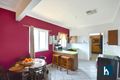 Property photo of 30 Beulah Street Gunnedah NSW 2380