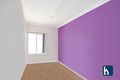 Property photo of 30 Beulah Street Gunnedah NSW 2380