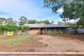 Property photo of 20 Ballingall Street The Gap NT 0870